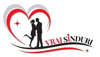 vrajsinduri.com